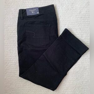 American Eagle Artist Pants